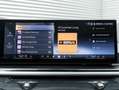 BMW X5 xDrive40i M-Sport - Pano - Trekhaak - Driving Ass Zwart - thumbnail 37