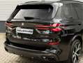 BMW X5 xDrive40i M-Sport - Pano - Trekhaak - Driving Ass Zwart - thumbnail 10