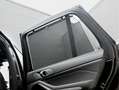 BMW X5 xDrive40i M-Sport - Pano - Trekhaak - Driving Ass Noir - thumbnail 30