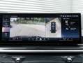 BMW X5 xDrive40i M-Sport - Pano - Trekhaak - Driving Ass Zwart - thumbnail 39