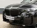 BMW X5 xDrive40i M-Sport - Pano - Trekhaak - Driving Ass Zwart - thumbnail 8