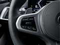 BMW X5 xDrive40i M-Sport - Pano - Trekhaak - Driving Ass Zwart - thumbnail 34
