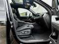 BMW X5 xDrive40i M-Sport - Pano - Trekhaak - Driving Ass Zwart - thumbnail 21