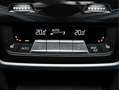 BMW X5 xDrive40i M-Sport - Pano - Trekhaak - Driving Ass Zwart - thumbnail 40