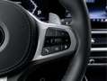 BMW X5 xDrive40i M-Sport - Pano - Trekhaak - Driving Ass Zwart - thumbnail 35
