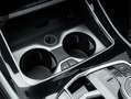 BMW X5 xDrive40i M-Sport - Pano - Trekhaak - Driving Ass Zwart - thumbnail 42