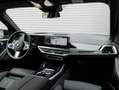 BMW X5 xDrive40i M-Sport - Pano - Trekhaak - Driving Ass Zwart - thumbnail 3