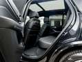 BMW X5 xDrive40i M-Sport - Pano - Trekhaak - Driving Ass Zwart - thumbnail 29