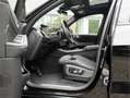 BMW X5 xDrive40i M-Sport - Pano - Trekhaak - Driving Ass Zwart - thumbnail 17