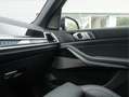 BMW X5 xDrive40i M-Sport - Pano - Trekhaak - Driving Ass Zwart - thumbnail 46