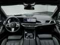 BMW X5 xDrive40i M-Sport - Pano - Trekhaak - Driving Ass Zwart - thumbnail 19