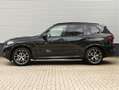 BMW X5 xDrive40i M-Sport - Pano - Trekhaak - Driving Ass Zwart - thumbnail 7