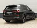 BMW X5 xDrive40i M-Sport - Pano - Trekhaak - Driving Ass Zwart - thumbnail 2