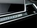BMW X5 xDrive40i M-Sport - Pano - Trekhaak - Driving Ass Zwart - thumbnail 47