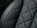 BMW X5 xDrive40i M-Sport - Pano - Trekhaak - Driving Ass Zwart - thumbnail 23