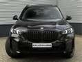 BMW X5 xDrive40i M-Sport - Pano - Trekhaak - Driving Ass Noir - thumbnail 5