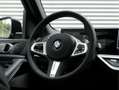 BMW X5 xDrive40i M-Sport - Pano - Trekhaak - Driving Ass Zwart - thumbnail 31