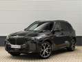 BMW X5 xDrive40i M-Sport - Pano - Trekhaak - Driving Ass Zwart - thumbnail 1