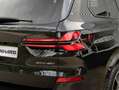 BMW X5 xDrive40i M-Sport - Pano - Trekhaak - Driving Ass Zwart - thumbnail 11