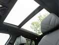 BMW X5 xDrive40i M-Sport - Pano - Trekhaak - Driving Ass Zwart - thumbnail 4