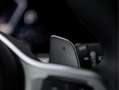 BMW X5 xDrive40i M-Sport - Pano - Trekhaak - Driving Ass Zwart - thumbnail 36
