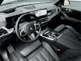 BMW X5 xDrive40i M-Sport - Pano - Trekhaak - Driving Ass Noir - thumbnail 18