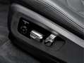 BMW X5 xDrive40i M-Sport - Pano - Trekhaak - Driving Ass Zwart - thumbnail 24
