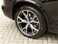BMW X5 xDrive40i M-Sport - Pano - Trekhaak - Driving Ass Zwart - thumbnail 15