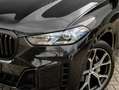 BMW X5 xDrive40i M-Sport - Pano - Trekhaak - Driving Ass Zwart - thumbnail 9