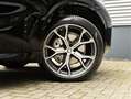 BMW X5 xDrive40i M-Sport - Pano - Trekhaak - Driving Ass Zwart - thumbnail 16