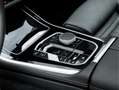 BMW X5 xDrive40i M-Sport - Pano - Trekhaak - Driving Ass Zwart - thumbnail 41
