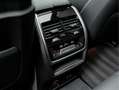 BMW X5 xDrive40i M-Sport - Pano - Trekhaak - Driving Ass Zwart - thumbnail 28