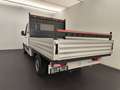 Mercedes-Benz Sprinter Sprinter 315 Pritsche DoKa 36 Navi Klima Standhz Weiß - thumbnail 7