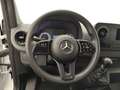 Mercedes-Benz Sprinter Sprinter 315 Pritsche DoKa 36 Navi Klima Standhz Weiß - thumbnail 12
