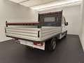 Mercedes-Benz Sprinter Sprinter 315 Pritsche DoKa 36 Navi Klima Standhz Weiß - thumbnail 5