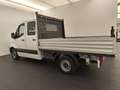 Mercedes-Benz Sprinter Sprinter 315 Pritsche DoKa 36 Navi Klima Standhz Weiß - thumbnail 8
