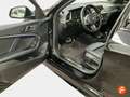 BMW 120 120d Negro - thumbnail 22