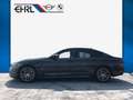 BMW 520 d Lim. M SPORT GSD HUD PA SITZBELÜF. LEDER Gris - thumbnail 4