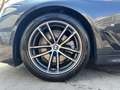 BMW 520 d Lim. M SPORT GSD HUD PA SITZBELÜF. LEDER Gris - thumbnail 3