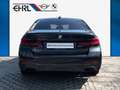 BMW 520 d Lim. M SPORT GSD HUD PA SITZBELÜF. LEDER Gris - thumbnail 6