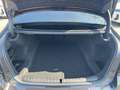 BMW 520 d Lim. M SPORT GSD HUD PA SITZBELÜF. LEDER Gris - thumbnail 7