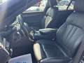 BMW 520 d Lim. M SPORT GSD HUD PA SITZBELÜF. LEDER Gris - thumbnail 9