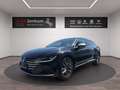 Volkswagen Arteon Shooting Brake 2.0 TSI OPF DSG Elegance Schwarz - thumbnail 9