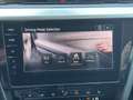 Volkswagen Arteon Shooting Brake 2.0 TSI OPF DSG Elegance Schwarz - thumbnail 23