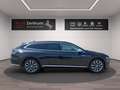 Volkswagen Arteon Shooting Brake 2.0 TSI OPF DSG Elegance Schwarz - thumbnail 3