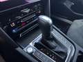 Volkswagen Arteon Shooting Brake 2.0 TSI OPF DSG Elegance Schwarz - thumbnail 27