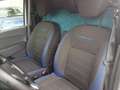 Dacia Dokker 1.3 TCe 130 Stepway Plus Wohnmobilumbau Gri - thumbnail 7