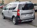 Dacia Dokker 1.3 TCe 130 Stepway Plus Wohnmobilumbau Gri - thumbnail 3