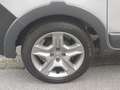 Dacia Dokker 1.3 TCe 130 Stepway Plus Wohnmobilumbau Gri - thumbnail 5
