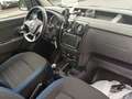 Dacia Dokker 1.3 TCe 130 Stepway Plus Wohnmobilumbau Gri - thumbnail 11